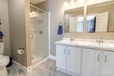 1053 Brownfield Rd - Photo 27
