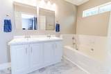 1053 Brownfield Rd - Photo 28