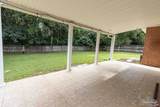 1053 Brownfield Rd - Photo 29
