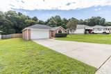1053 Brownfield Rd - Photo 3