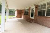 1053 Brownfield Rd - Photo 30