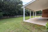 1053 Brownfield Rd - Photo 31