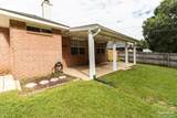 1053 Brownfield Rd - Photo 32