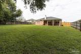 1053 Brownfield Rd - Photo 33