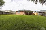 1053 Brownfield Rd - Photo 34