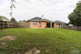 1053 Brownfield Rd - Photo 35