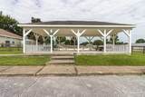 1053 Brownfield Rd - Photo 36