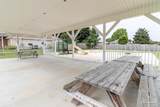 1053 Brownfield Rd - Photo 38