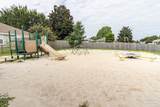 1053 Brownfield Rd - Photo 39