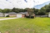 1053 Brownfield Rd - Photo 4