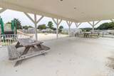 1053 Brownfield Rd - Photo 40