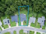1053 Brownfield Rd - Photo 41