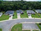 1053 Brownfield Rd - Photo 42