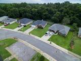 1053 Brownfield Rd - Photo 43