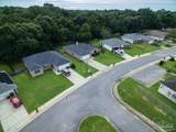 1053 Brownfield Rd - Photo 44
