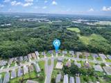 1053 Brownfield Rd - Photo 45