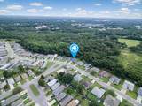 1053 Brownfield Rd - Photo 46