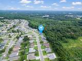 1053 Brownfield Rd - Photo 47
