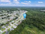 1053 Brownfield Rd - Photo 48