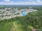 1053 Brownfield Rd - Photo 49