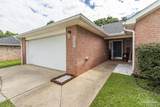 1053 Brownfield Rd - Photo 5