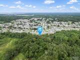 1053 Brownfield Rd - Photo 50