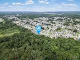 1053 Brownfield Rd - Photo 51