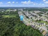 1053 Brownfield Rd - Photo 52
