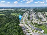 1053 Brownfield Rd - Photo 53