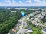 1053 Brownfield Rd - Photo 54