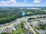 1053 Brownfield Rd - Photo 55