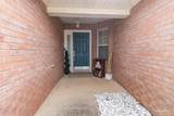 1053 Brownfield Rd - Photo 6