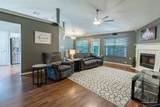 1053 Brownfield Rd - Photo 7