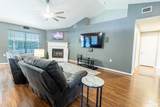 1053 Brownfield Rd - Photo 8