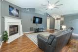 1053 Brownfield Rd - Photo 9