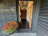 8827 Burning Tree Rd - Photo 10