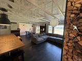 8827 Burning Tree Rd - Photo 11