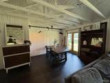 8827 Burning Tree Rd - Photo 12