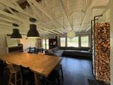 8827 Burning Tree Rd - Photo 13
