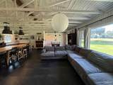 8827 Burning Tree Rd - Photo 14