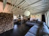 8827 Burning Tree Rd - Photo 15