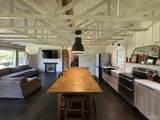 8827 Burning Tree Rd - Photo 16