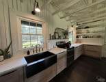 8827 Burning Tree Rd - Photo 17