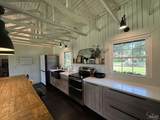 8827 Burning Tree Rd - Photo 18