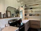 8827 Burning Tree Rd - Photo 19