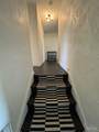 8827 Burning Tree Rd - Photo 20