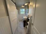 8827 Burning Tree Rd - Photo 21