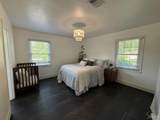 8827 Burning Tree Rd - Photo 22