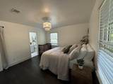 8827 Burning Tree Rd - Photo 23