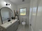 8827 Burning Tree Rd - Photo 24